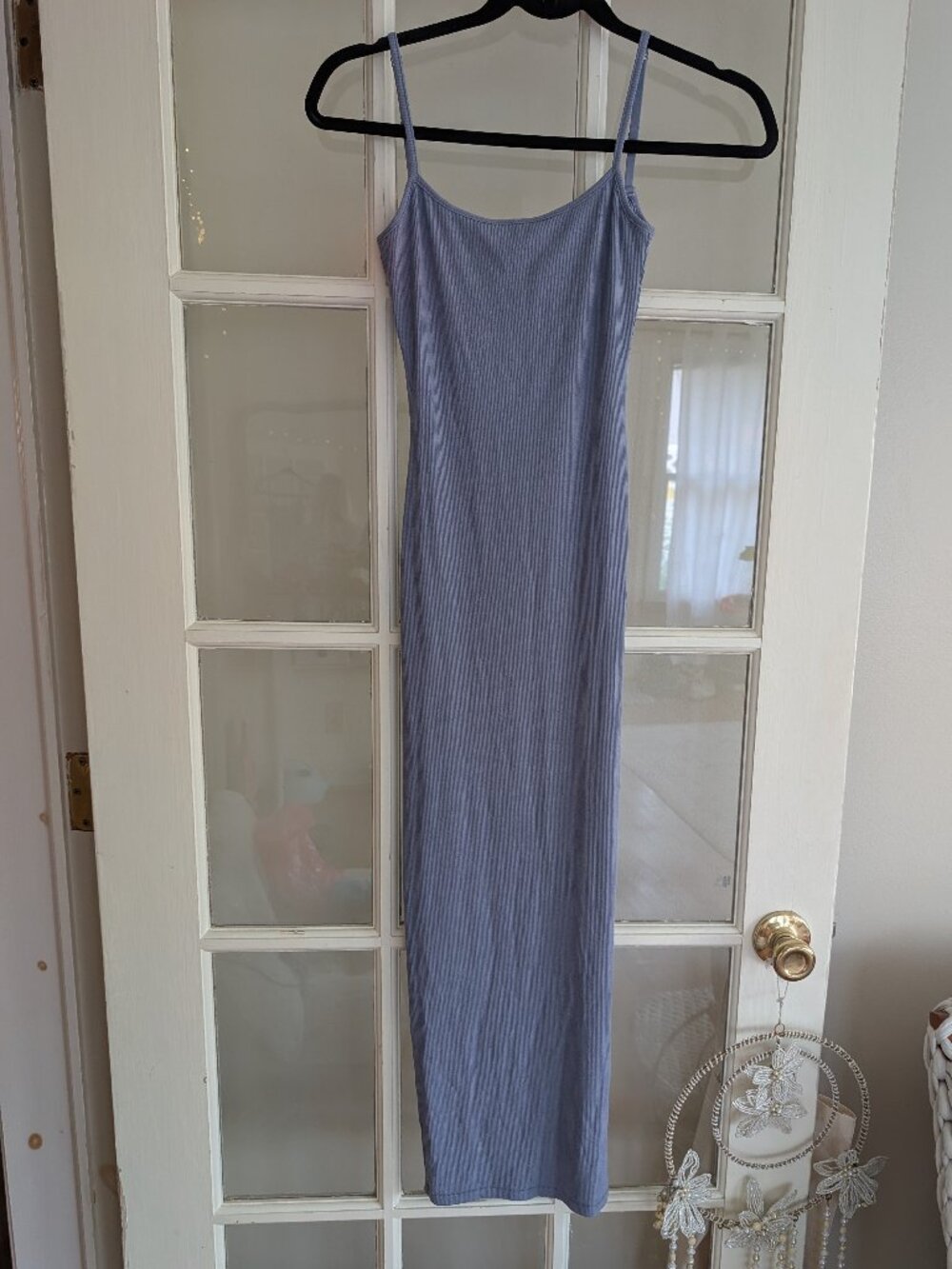 2 Skims Sleep time dresses